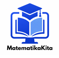 MatematikaKita