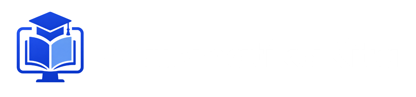Academi