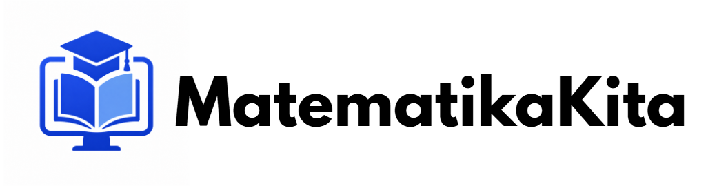 MatematikaKita