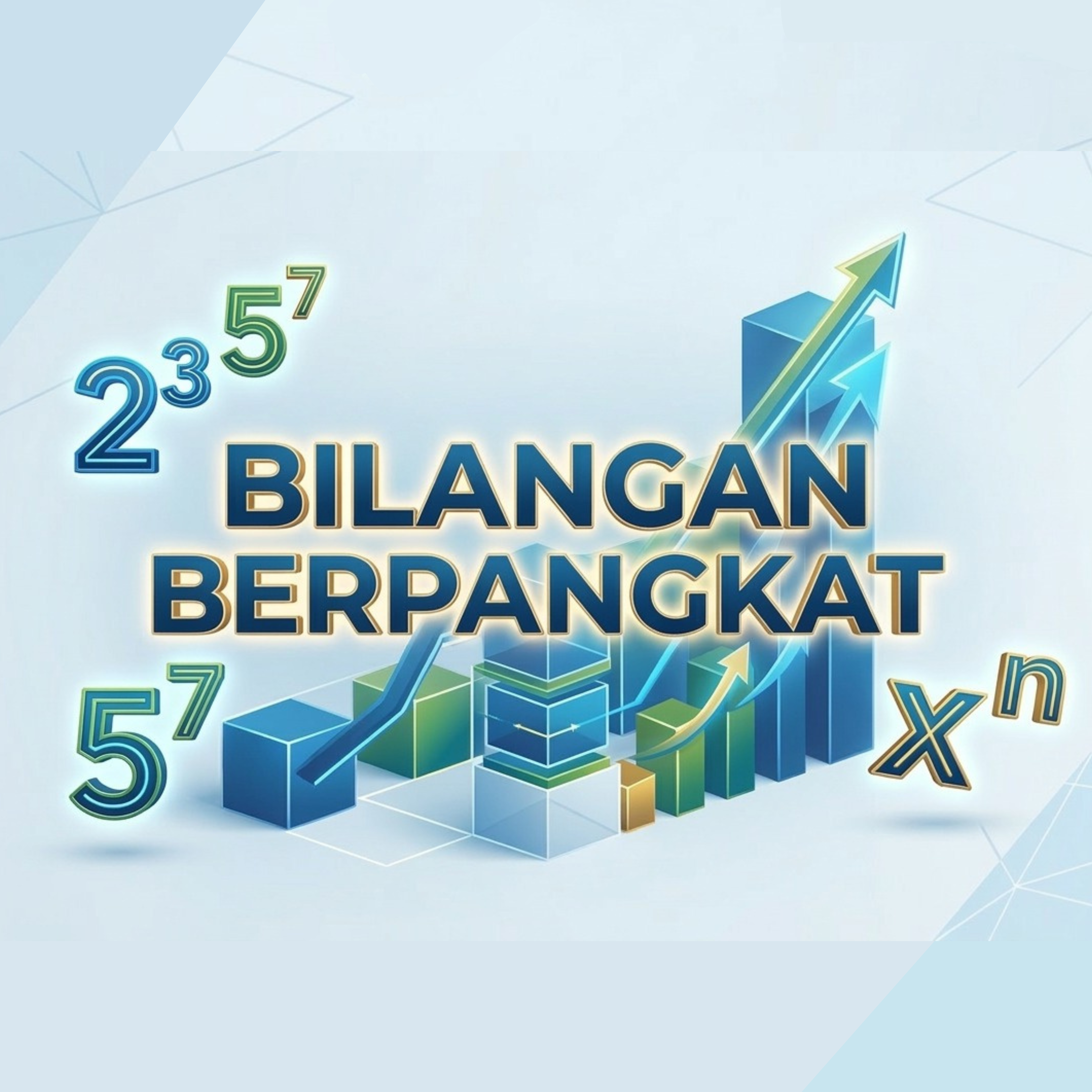 Bilangan